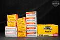 Multiple Manufacturers .40 S&W in New - Old Stock Condition Image 2