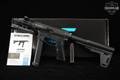GForce Arms Jawbone 9mm Luger Black in Good Condition Image 2