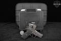 Sig Sauer P229 Legion .357 SIG Grey in Excellent Condition Image 2