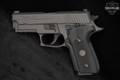 Sig Sauer P229 Legion .357 SIG Grey in Excellent Condition Image 3