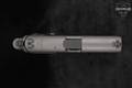 Sig Sauer P229 Legion .357 SIG Grey in Excellent Condition Image 5