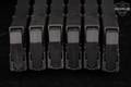 SGM Tactical SIX (6) VEPR-12 12 Round Magazines 12 Gauge in Excellent Condition Image 4