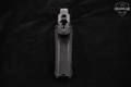 Sig Sauer P227 R (Railed) Full-Size .45 ACP Black in Very Good Condition Image 4