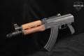 Zastava Arms PAP M92PV 7.62x39 Black & Wood in Good Condition Image 3