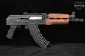 Zastava Arms PAP M92PV 7.62x39 Black & Wood in Good Condition Image 4