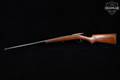Springfield Arms Model 50 Jr. .22 LR Wood in Fair Condition Image 2