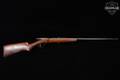 Springfield Arms Model 50 Jr. .22 LR Wood in Fair Condition Image 3