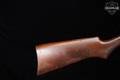 Springfield Arms Model 50 Jr. .22 LR Wood in Fair Condition Image 4