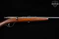 Springfield Arms Model 50 Jr. .22 LR Wood in Fair Condition Image 5