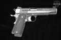 Sig Sauer 1911 Equinox Custom Works .45 ACP Two-Tone in Excellent Condition Image 3