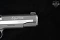 Sig Sauer 1911 Equinox Custom Works .45 ACP Two-Tone in Excellent Condition Image 4