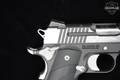 Sig Sauer 1911 Equinox Custom Works .45 ACP Two-Tone in Excellent Condition Image 5