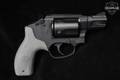 Smith & Wesson (S&W) M&P Bodyguard 38 BG38-1 .38 Special +P Black in Excellent Condition Image 3