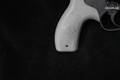 Smith & Wesson (S&W) M&P Bodyguard 38 BG38-1 .38 Special +P Black in Excellent Condition Image 4
