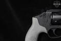 Smith & Wesson (S&W) M&P Bodyguard 38 BG38-1 .38 Special +P Black in Excellent Condition Image 5