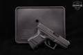 Glock G27 Gen 2.5 .40 S&W Black in Good Condition Image 2