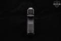 Glock G27 Gen 2.5 .40 S&W Black in Good Condition Image 4
