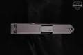 Glock G27 Gen 2.5 .40 S&W Black in Good Condition Image 5