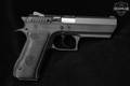 Israel Weapon Industries (IWI) Jericho 941 9mm Luger Black in Excellent Condition Image 3