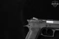 Israel Weapon Industries (IWI) Jericho 941 9mm Luger Black in Excellent Condition Image 5