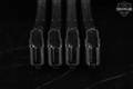 Arsenal FOUR (4) Circle-10 AK-47 30 Round Waffle Magazines 7.62x39 in Excellent Condition Image 4