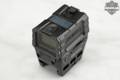 Holosun AEMS in Excellent Condition Image 2