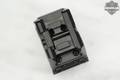 Holosun AEMS in Excellent Condition Image 5