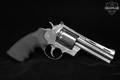 2024-2025 Colt Kodiak .44 Rem Magnum Stainless in Excellent Condition Image 3
