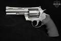 2024-2025 Colt Kodiak .44 Rem Magnum Stainless in Excellent Condition Image 4