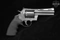 2024-2025 Colt Kodiak .44 Rem Magnum Stainless in Excellent Condition Image 5