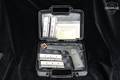 2020 Rock Island Armory (RIA) XTM-22 .22 Mag. Black Parkerized in Excellent Condition Image 2