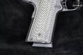 2020 Rock Island Armory (RIA) XTM-22 .22 Mag. Black Parkerized in Excellent Condition Image 3