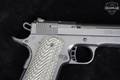 2020 Rock Island Armory (RIA) XTM-22 .22 Mag. Black Parkerized in Excellent Condition Image 4