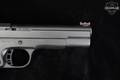 2020 Rock Island Armory (RIA) XTM-22 .22 Mag. Black Parkerized in Excellent Condition Image 5