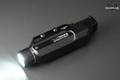 Streamlight TLR RM 2 1000 Lumen Tactical Long Gun Light in Excellent Condition Image 2