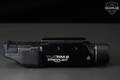 Streamlight TLR RM 2 1000 Lumen Tactical Long Gun Light in Excellent Condition Image 3