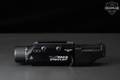 Streamlight TLR RM 2 1000 Lumen Tactical Long Gun Light in Excellent Condition Image 4