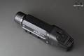 Streamlight TLR RM 2 1000 Lumen Tactical Long Gun Light in Excellent Condition Image 5