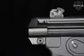 Century Arms (CAI) AP5 Pistol 9mm Luger (9x19 Para) Black in Excellent Condition Image 3
