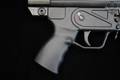 Century Arms (CAI) AP5 Pistol 9mm Luger (9x19 Para) Black in Excellent Condition Image 4