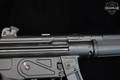 Century Arms (CAI) AP5 Pistol 9mm Luger (9x19 Para) Black in Excellent Condition Image 5