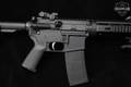 Anderson AM-15 5.56mm NATO Black in Excellent Condition Image 5