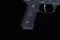 Beretta 92XI SAO 9mm Luger (9x19 Para) Cerakote in Excellent Condition Image 3