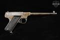 Hartford Arms Automatic Target Model 1925 .22 LR Blued in Poor Condition Image 5