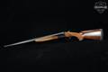 1972 Browning BSS 12 Gauge Blued in Good Condition Image 2