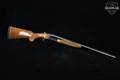 1972 Browning BSS 12 Gauge Blued in Good Condition Image 3