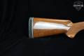 1972 Browning BSS 12 Gauge Blued in Good Condition Image 4
