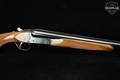 1972 Browning BSS 12 Gauge Blued in Good Condition Image 5