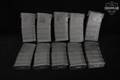 Magpul Industries TEN (10) PMAG AR-10 20 Round Magazines 7.62mm NATO (7.62x51) in Very Good Condition Image 3