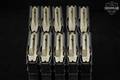 Magpul Industries TEN (10) PMAG AR-10 20 Round Magazines 7.62mm NATO (7.62x51) in Very Good Condition Image 4